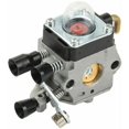 thumbnail image 3 of Carburador GroupM Kit de carburador Spinner HL45 Carburador, 3 of 5