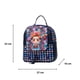 thumbnail image 2 of Mochila Yute De Mujer Fana Selma Color Marino Bonita, 2 of 3