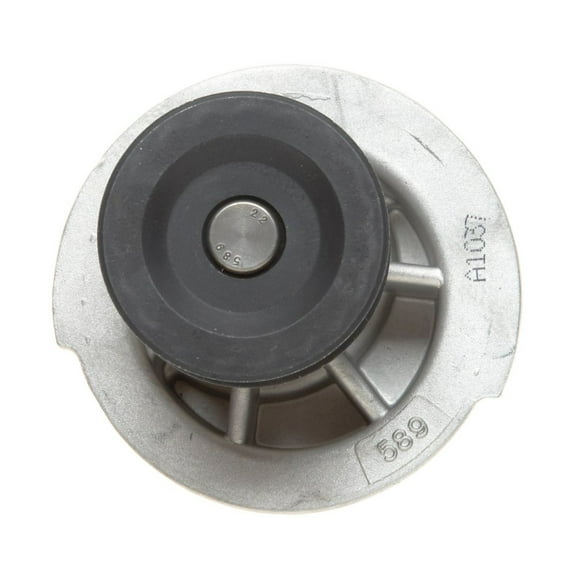 ACDelco Professional 252-658 Water Pump Kit Fits 1991 Pontiac LeMans