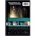 thumbnail image 2 of Freaks [DVD], Feature,Sci Fi, Science Fiction, Action ,Horror,Science Fiction,, 2 of 5