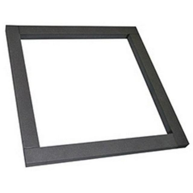 Dometic 3310718.006 Air Conditioner Mounting Gasket 14" x 14"