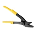 thumbnail image 3 of Cortador de flejes QWORK 12 Heavy Duty para acero y poliéster, 3 of 5