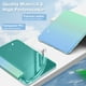 thumbnail image 4 of Funda Fintie para el nuevo Kindle Paperwhite 12.ª generación 2024, 4 of 9