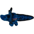 thumbnail image 1 of Chomper  Gladiator Tuff Dino Dog Toy - Assorted, 1 of 1