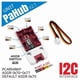 thumbnail image 2 of PaHub V2.1 Unit I2C Multiplexer IoT Development Kit I2C Bus, 2 of 5