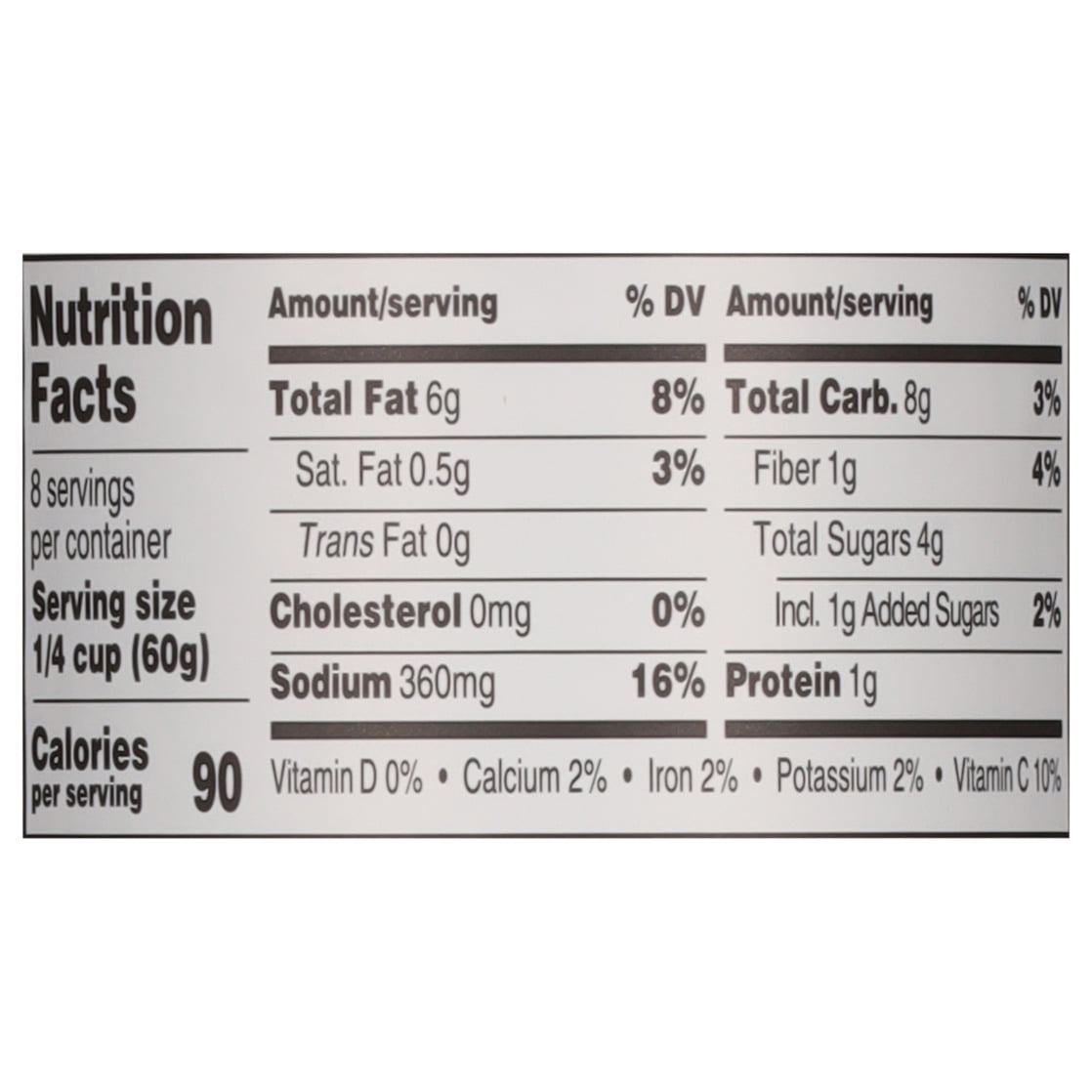 Juanita's Foods Tamarind Orange Multi-Use Cooking Sauce 16 oz Jar