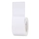 thumbnail image 1 of Direct Niimbot Rollo De Papel De Impresión Térmica En Para Impresora De Etiquetas B21 Código De Barras Precio Tamaño Nombre Papel De Etiqueta Impermeable A Prueba, 1 of 6