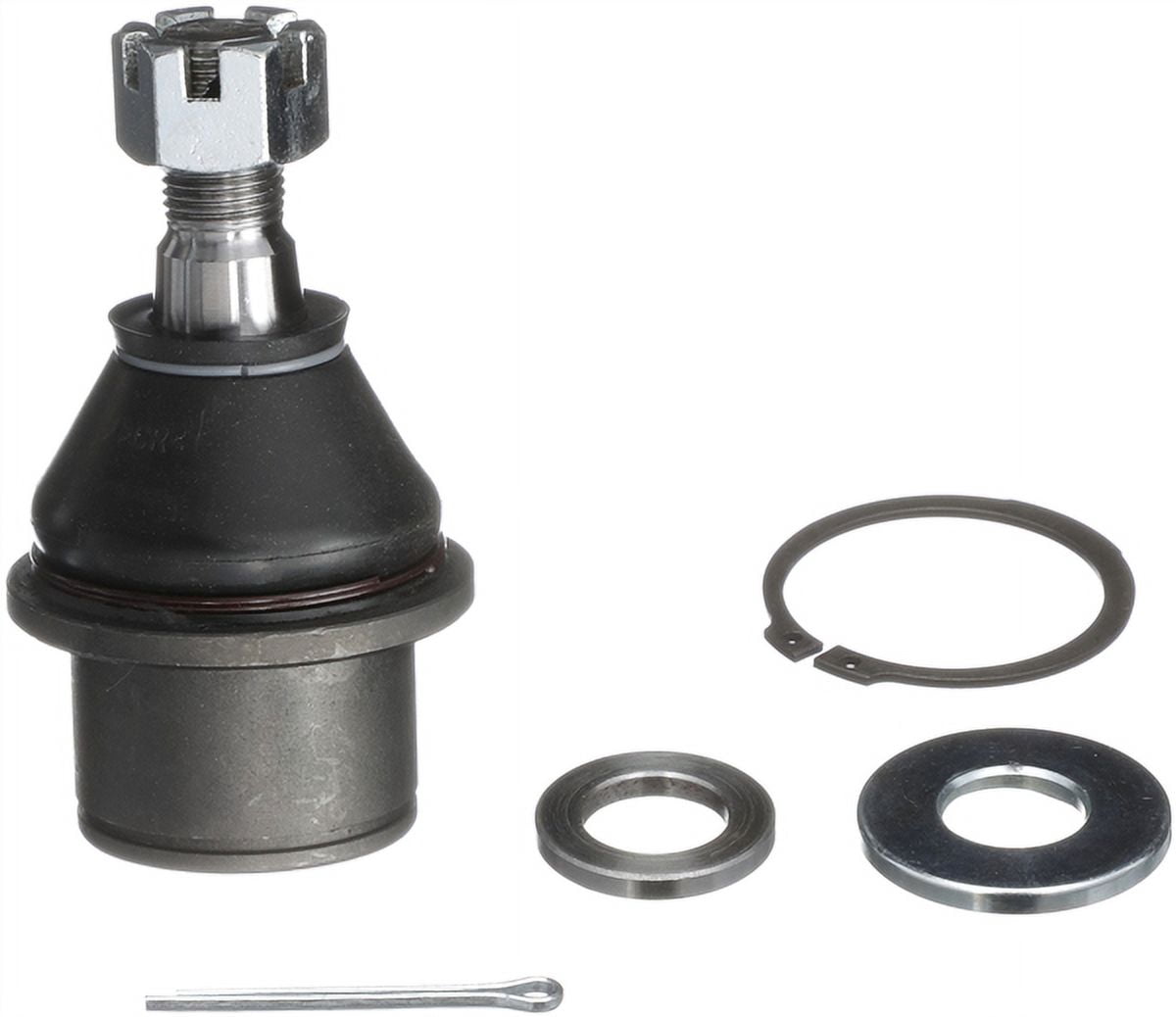 Delphi TC5061 Suspension Ball Joint Fits select: 2003-2006 FORD EXPEDITION, 2003-2006 LINCOLN NAVIGATOR