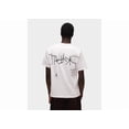 thumbnail image 5 of Travis Scott Men's Cactus Jack x Sp5der Days Before Rodeo II Tee White, from StockX, 5 of 7