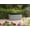 Black/Gray, variant on Keter Novel 90 Gallon Durable Resin Outdoor Deck Box Storage Organization, Brown