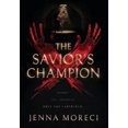 thumbnail image 3 of The Savior's Champion (The Savior's Series), 3 of 3