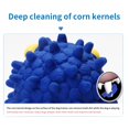 thumbnail image 4 of High Hot Sale Fancy Pets Dog Toy Latex Cartoon Animal Shape Sound Bite-Resistant Easy-To-Clean Pet Toy, 4 of 5
