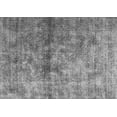 thumbnail image 1 of Ahgly Company Indoor Rectangle Persian Gray Traditional Area Rugs, 4' x 6', 1 of 1