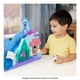 thumbnail image 2 of Juguete para Bebés Fisher Price Aventuras en Trineo en Arendelle, 2 of 4