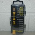 thumbnail image 1 of Platinum Tools Micro Mini II 13 Piece Screwdriver Set, 1 of 2