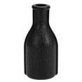 thumbnail image 3 of Pool Shaker Bottle,Pill Pool Bottle With 16 Numbered Pool Shaker Bottle Shaker Bottle Pill Pool Bottle With Black, 3 of 6
