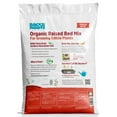 thumbnail image 4 of Organic Value Bulk Raised Bed Mix Pallet (30 1 cu. ft. bags), 4 of 4