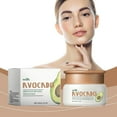 skin-so-soft-foot-remover-dry-skin-remover-for-feet-face-moisturizer