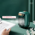 Dezsed Portable Air Conditioner Clearance Portable Air Conditioner Fan