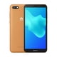 thumbnail image 3 of Smartphone Huawei Y5 Neo 16GB más Micro SD 32gb y Pop Socket, 3 of 4