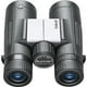thumbnail image 3 of Binoculares Bushnell  Powerview 2 10x42 mm Prisma Roof Negro Aluminio, 3 of 5