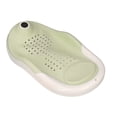 thumbnail image 1 of Soporte de Baño Para Bebé, Asiento de Baño Plegable Para Bebé Soporte de Baño Para Bebé Soporte de Baño Ergonímico para Bebé Bañera Asiento de Bañera para Bebé Para Para, 1 of 7