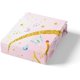 thumbnail image 4 of Funda nórdica Funda nórdica Bailarina Gimnasia Juego de cama Glitter, 4 of 6