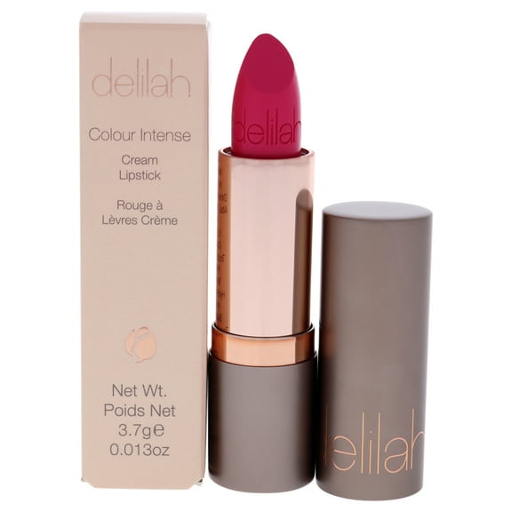 Delilah Colour Intense Cream Lipstick - Stiletto 0.13 oz Lipstick