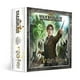 thumbnail image 1 of Juego de mesa USAOPOLY Harry Potter Talisman con personajes, 1 of 9
