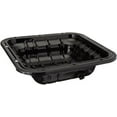 thumbnail image 2 of Dorman 264-503 Engine Oil Pan for Specific Nissan Models, Black, 2 of 3