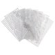 thumbnail image 4 of Rhinestone Stickers Self Adhesive Gem Stickers for Crafting DIY Projects Scrapbooking Acrylic Craft Gems for Phone Case Decoration, 4 of 4