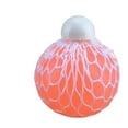 thumbnail image 2 of 1ml Release Grapes Pinch Pranks Stress Relieving Toys Squeezing Water, 2 of 9
