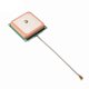 thumbnail image 5 of -neo6mv2 New Neo-6m Gps Module Neo6mv2 With Flight Control Eeprom Apm2.5 Large Antenna For, 5 of 5