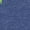 HEATHER NAVY, variant on - Speak Through Art - Winston - Toddler & Youth Girls A-line Dress