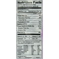 thumbnail image 3 of Tootsie Rolls Frooties Grape Candy (360 Count), 38.8oz, 3 of 3