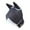C, variant on TIELUTT Breathable Horse for And Comfort Ideal for Outdoor Activities And Horse Care