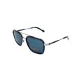 thumbnail image 1 of lente de sol boss 0306/s pjpku 53mm azul, 1 of 3