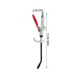 thumbnail image 2 of Blower Air Pressure High Pressure Air Blower Adjustable Nozzle, 2 of 5