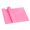 Rose, variante sur EeaseCA 3 Pcs Bandes Extensibles de Mise en Forme pour le Développement du Corps Bandes Élastiques d'Exercice et d'Entraînement de Force pour Physiothérapie (Rose, Bleu et Violet)
