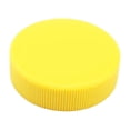 thumbnail image 4 of L32715355 Auto Water Tank Cap Engine Coolant Reservoir Cap Liquid Storage Cover Protective Cover Replace Parts Durable, 4 of 7
