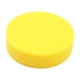 thumbnail image 4 of L32715355 tapa del tanque de tapa del depósito del radiador accesorios de alta calidad shamjiam Tapa del depósito de refrigerante, 4 of 7