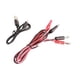thumbnail image 2 of Bocina eléctrica 12V 105DB impermeable para ciclomotor ATV GoKarts motocicleta PocketBike Jadeshay A, 2 of 8
