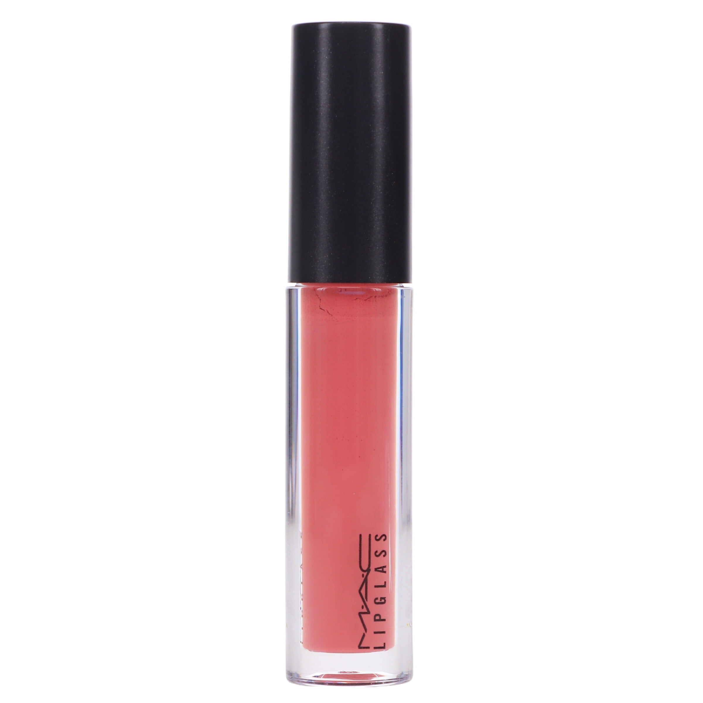 Lipglass 0.10oz/3.1ml New In Box