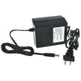 thumbnail image 5 of PKPOWER AC DC Adapter For Maxim MA571233 Power Supply Cord Cable Wall Home Charger Mains PSU, 5 of 5