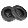 thumbnail image 5 of RHEA- Ear Pads Cushion Earmuffs Replace For Xbox Series X/S One Wireless Headset C, 5 of 6
