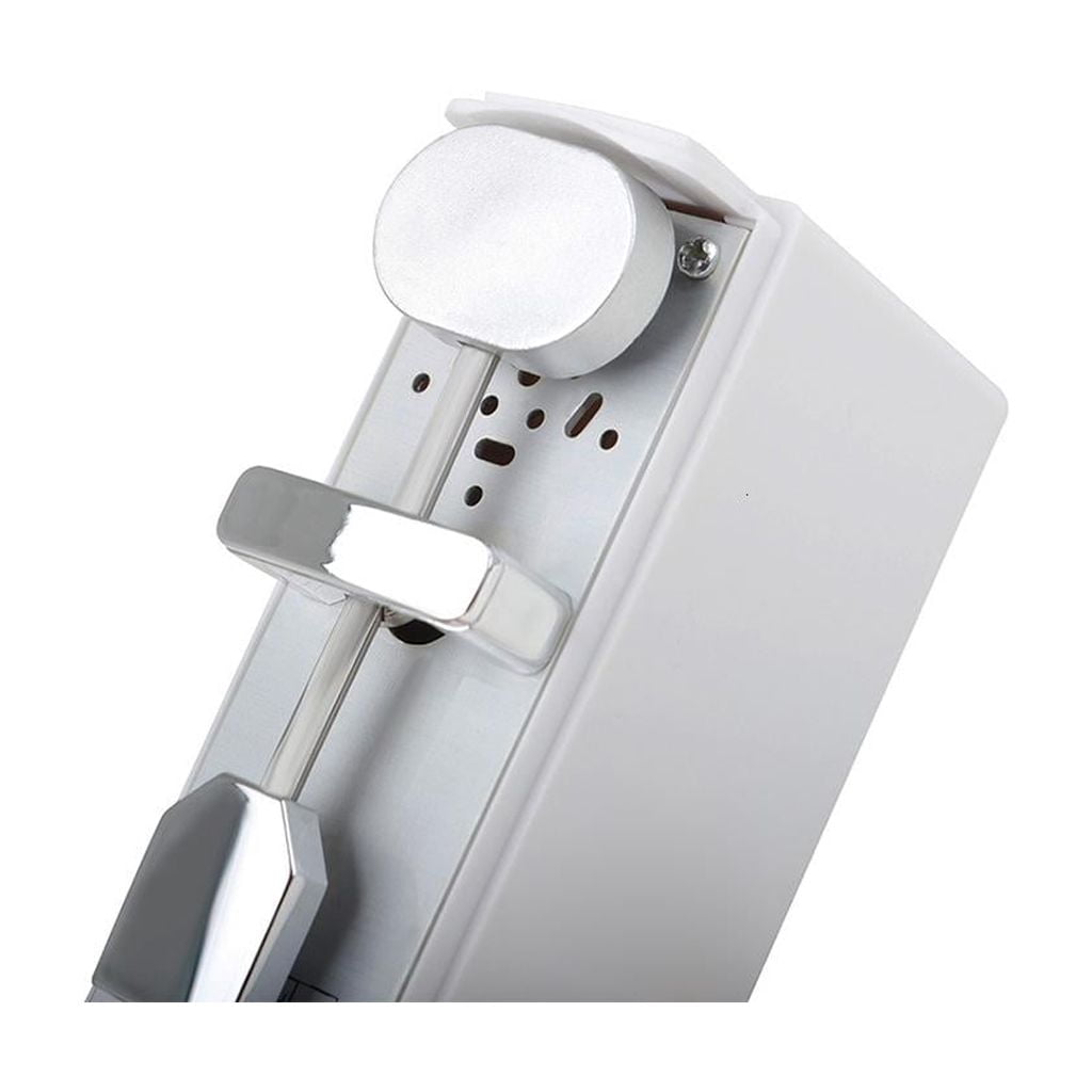 Yihuala Mechanical Metronome, Metronome for Piano, Guitar, Violin,Drums,