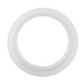 thumbnail image 2 of Molde para pulseras sin rayones Molde para hacer joyas Molde para pulseras Herramienta hecha a mano Artesanía de bricolaje Durable y práctico para joyería casera ANGGREK Otros, 2 of 8