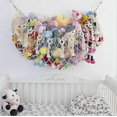thumbnail image 2 of Filet Ou Hamac pour Peluches, 2 of 4