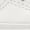 White/Rain Cloud, variant on Women's 550 White Rain Cloud Basketball Shoes, from StockX