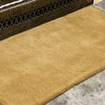 thumbnail image 4 of Minuteman H-14 Sienna Rectangular Rug, 4 of 5